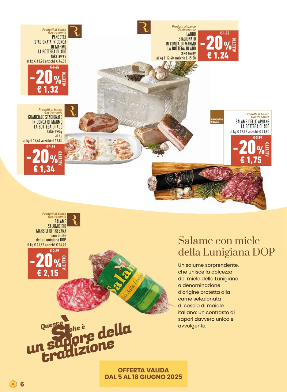 Pagina 6