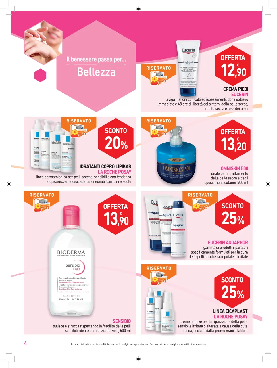 Pagina 4