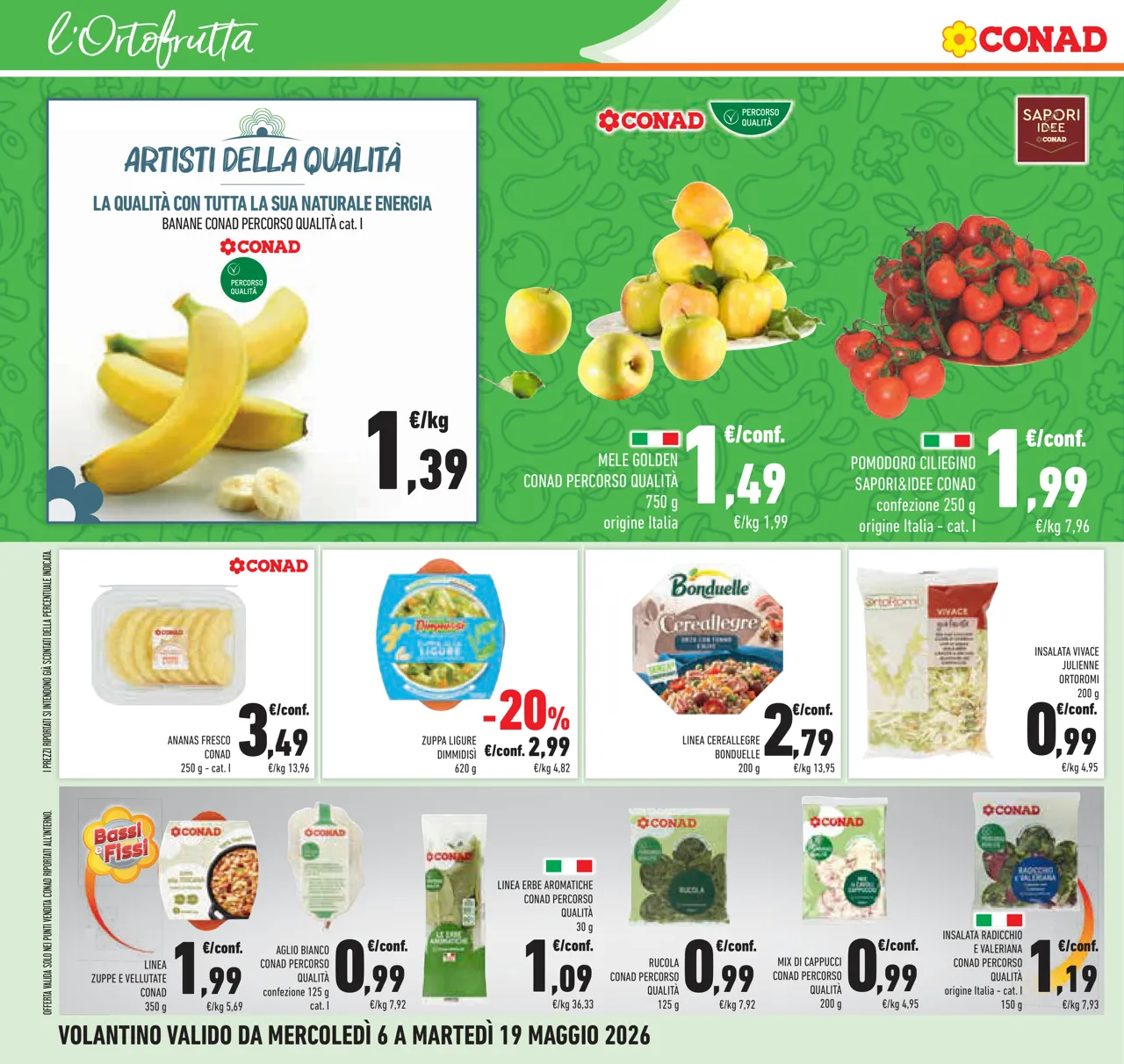 Pagina 58