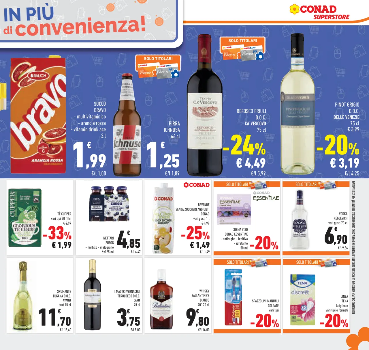 Pagina 37