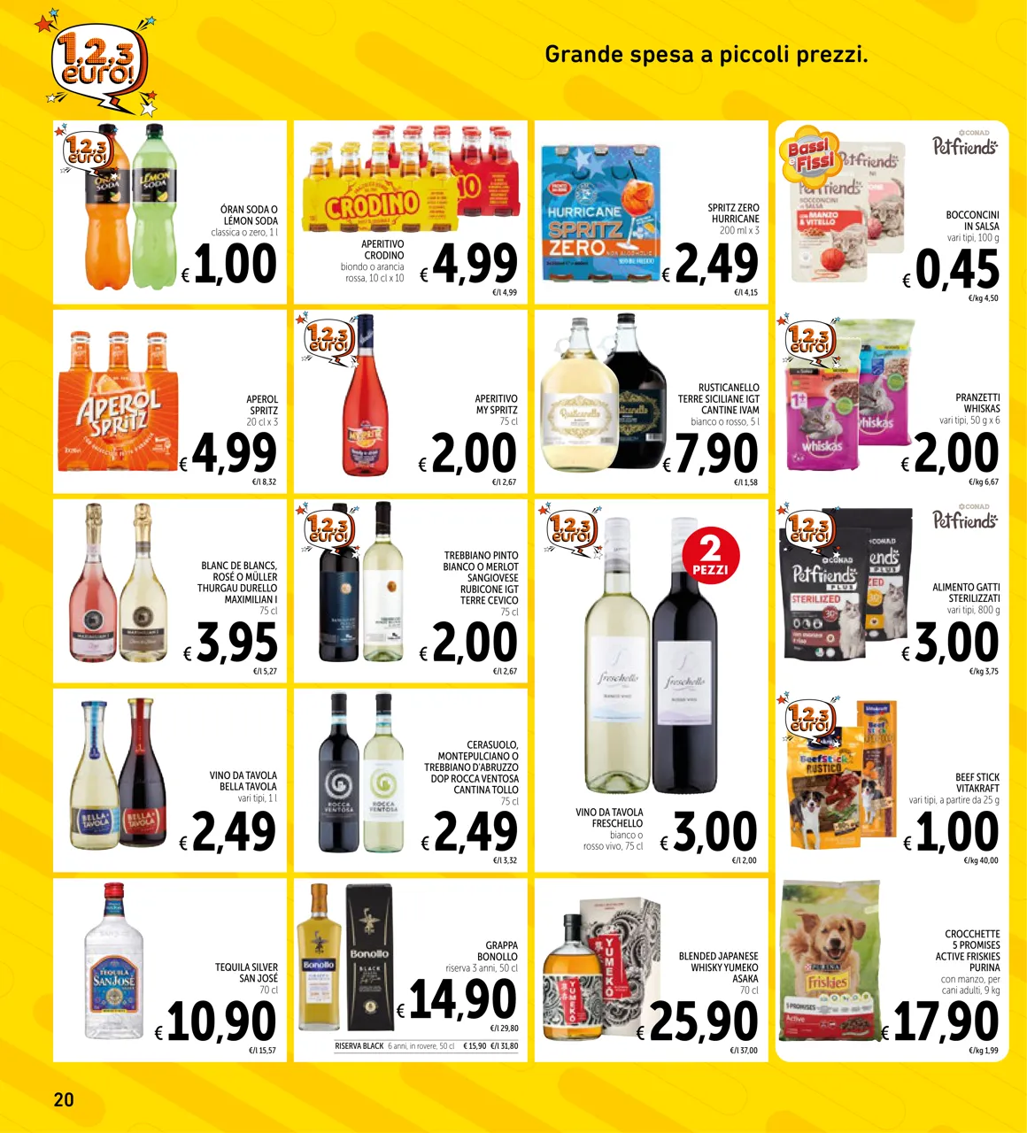 Pagina 20