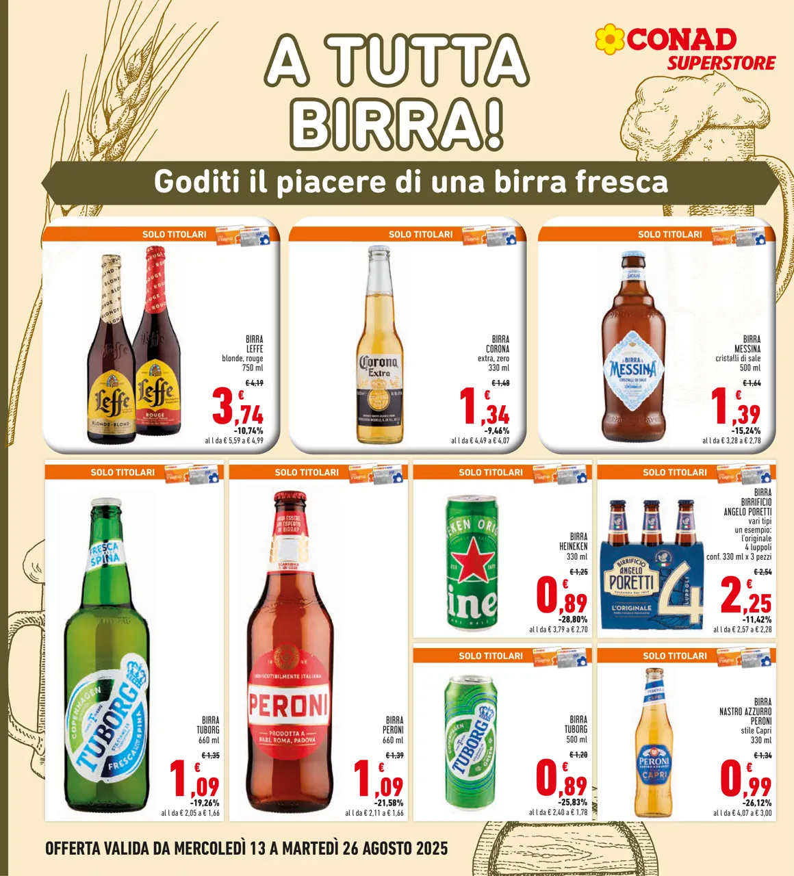 Pagina 18