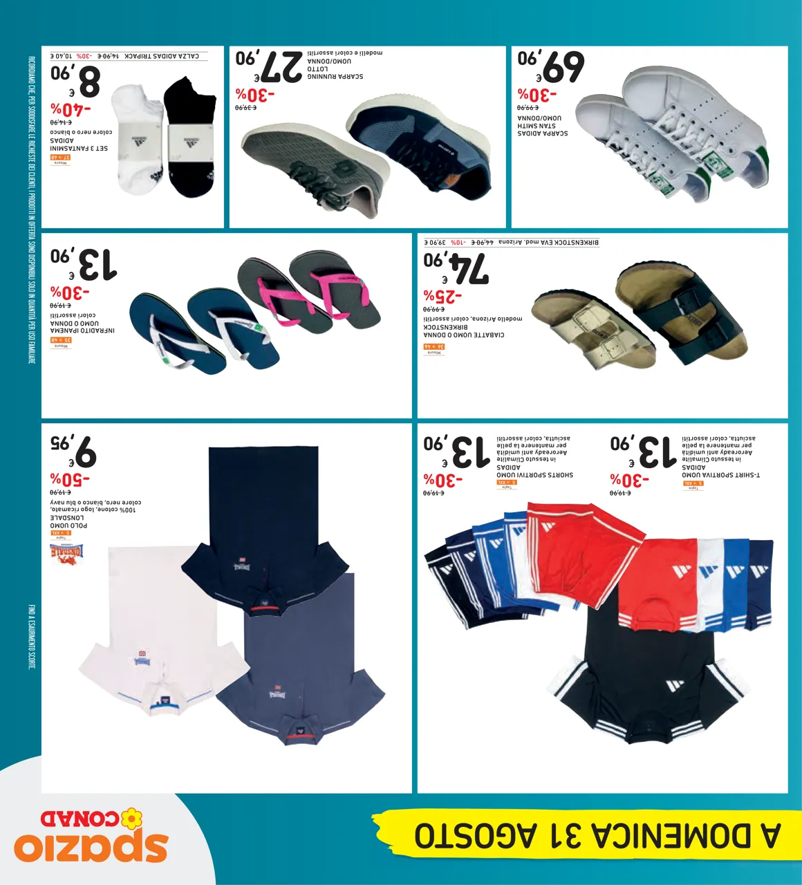 Pagina 43