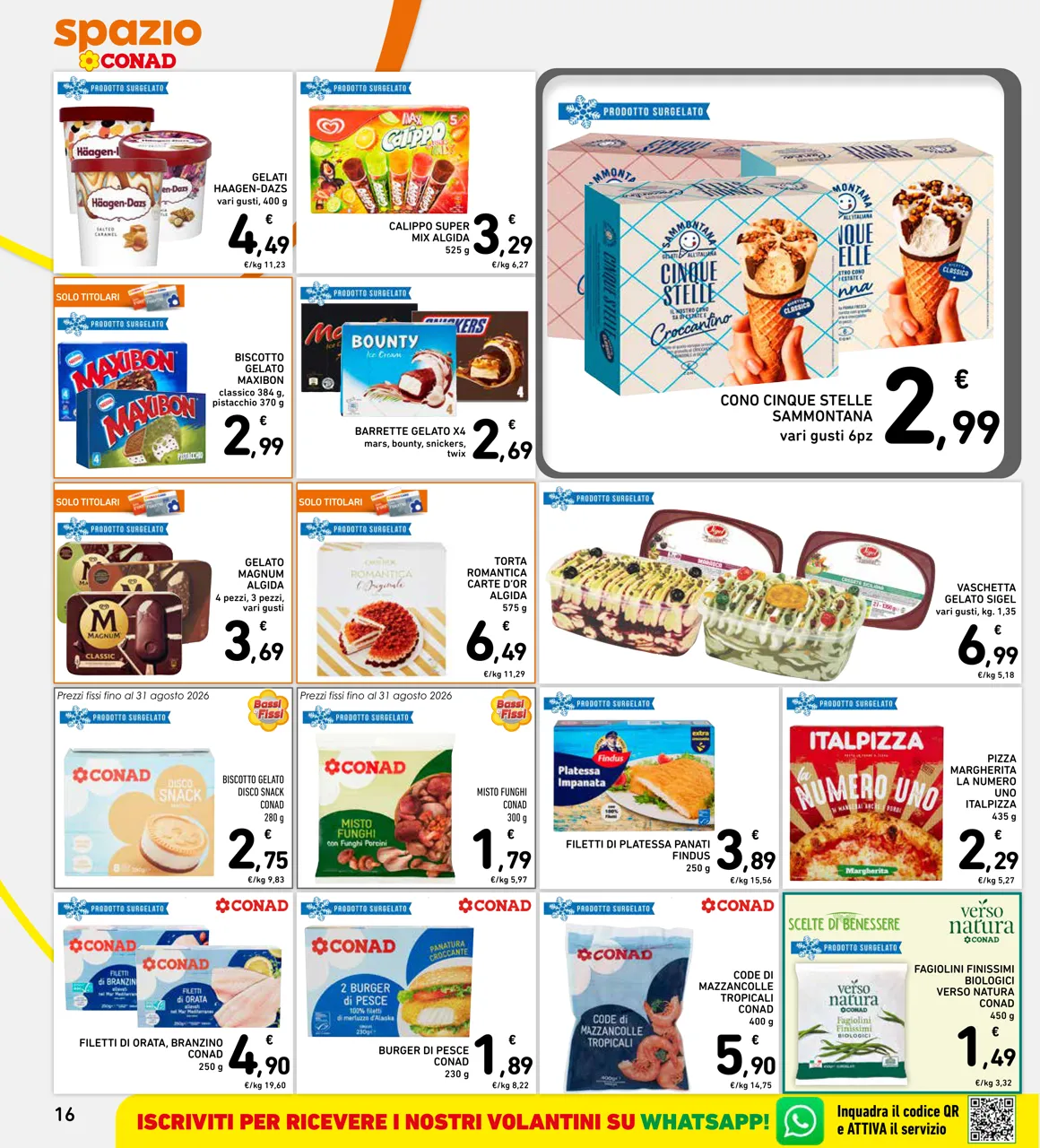 Pagina 16