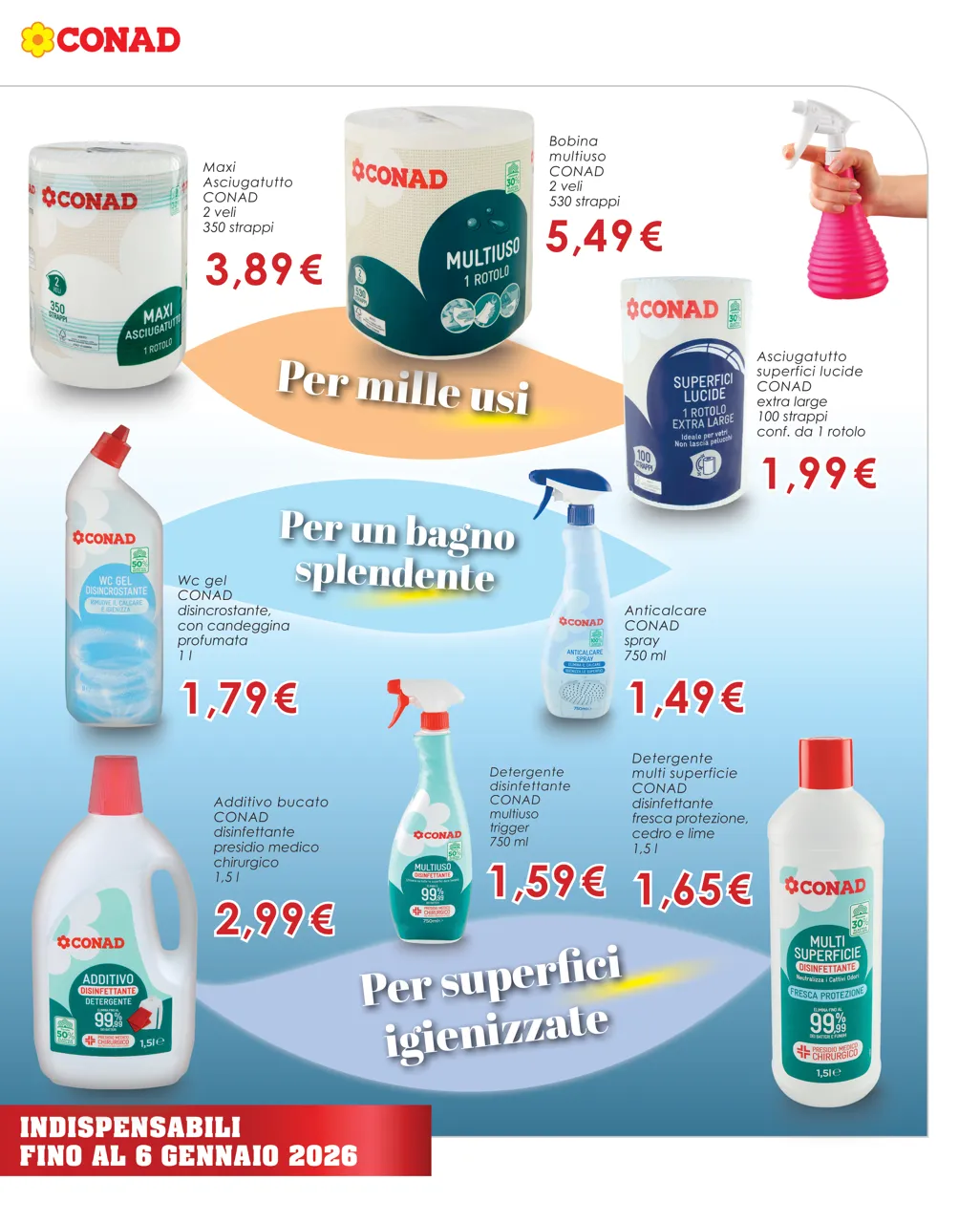 Pagina 5