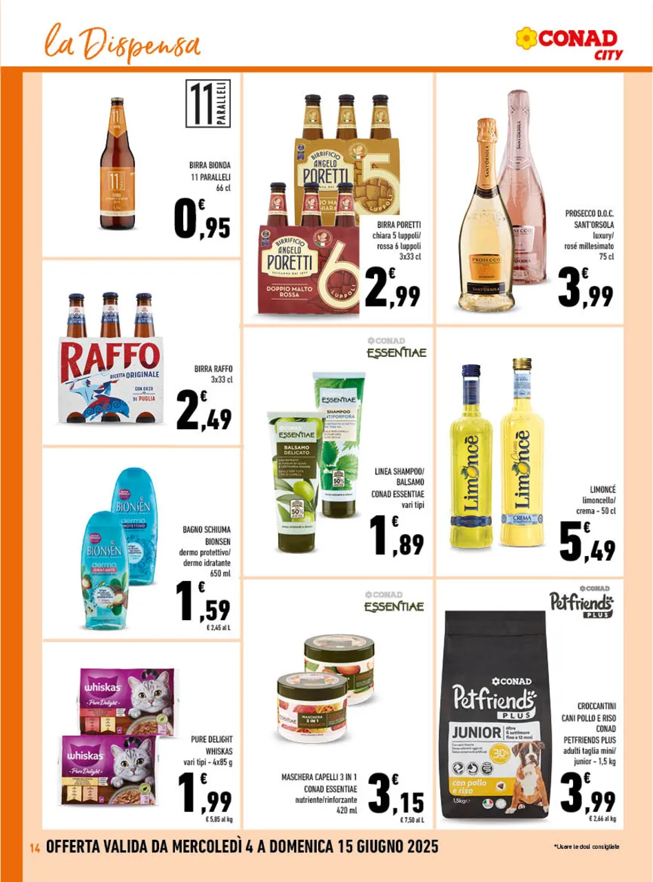 Pagina 14