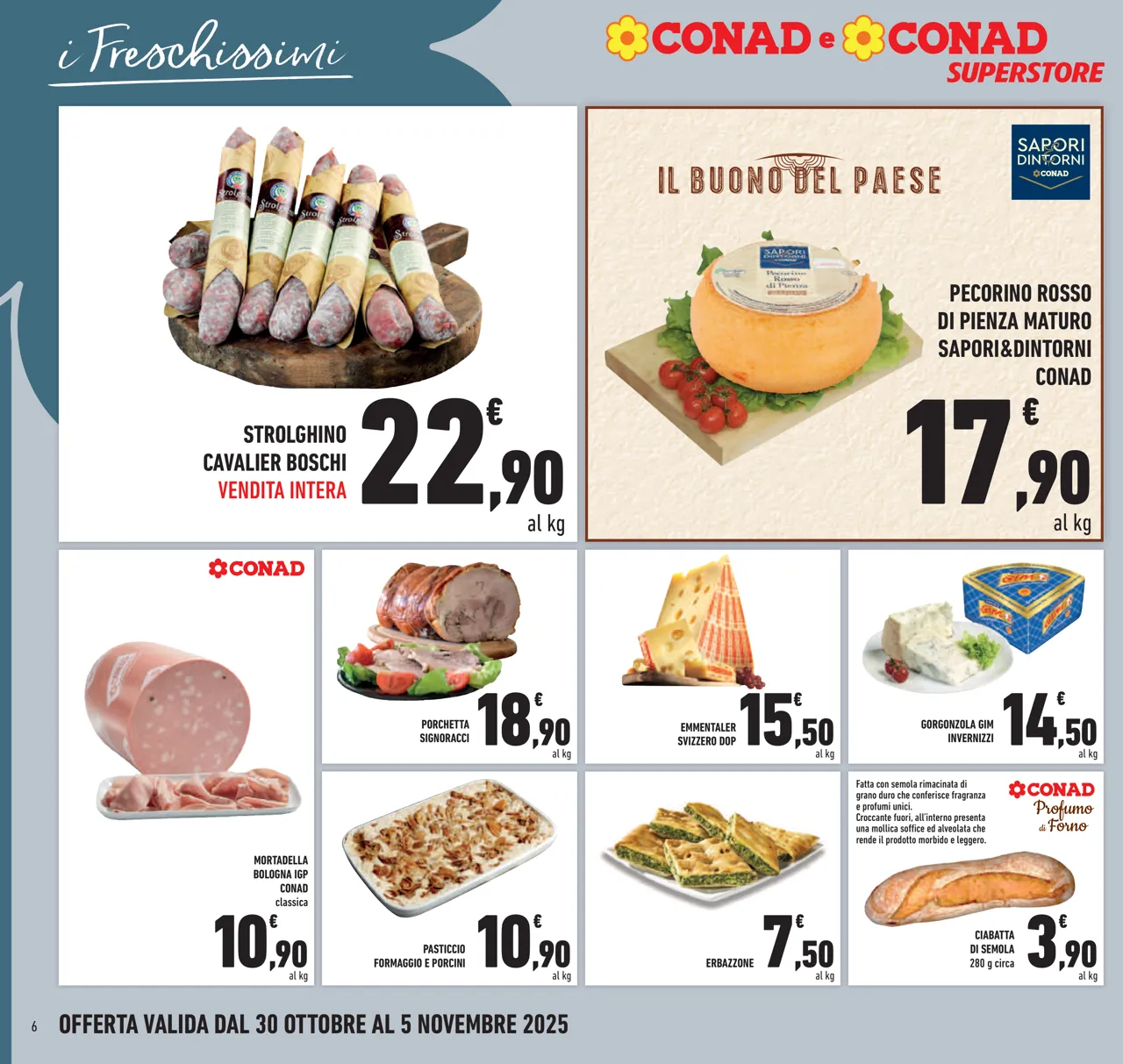 Pagina 6