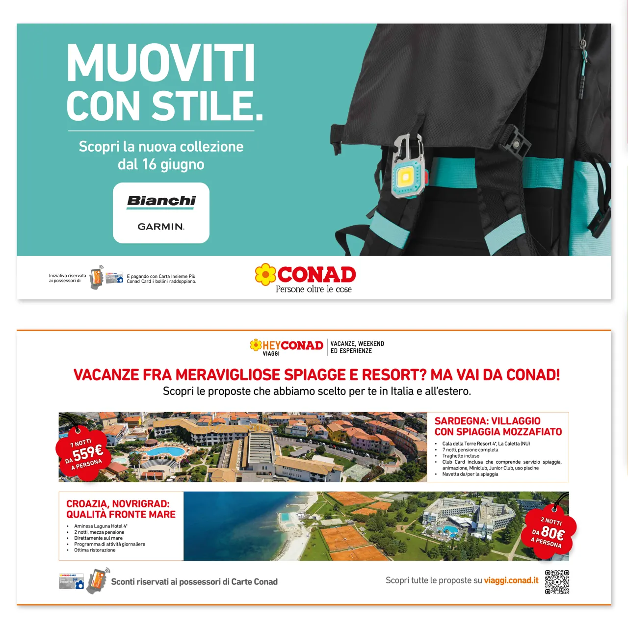 Pagina 16