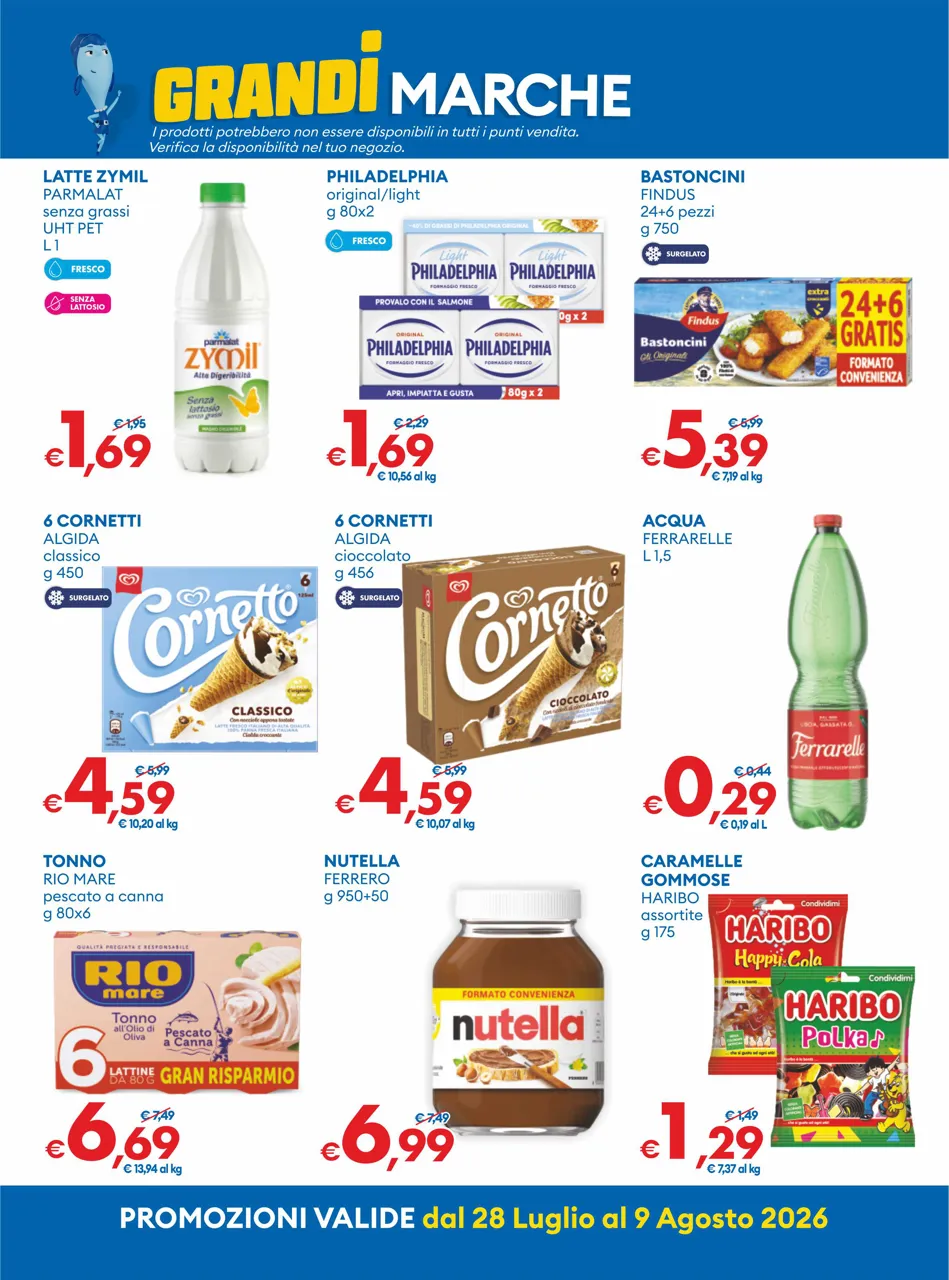Pagina 15