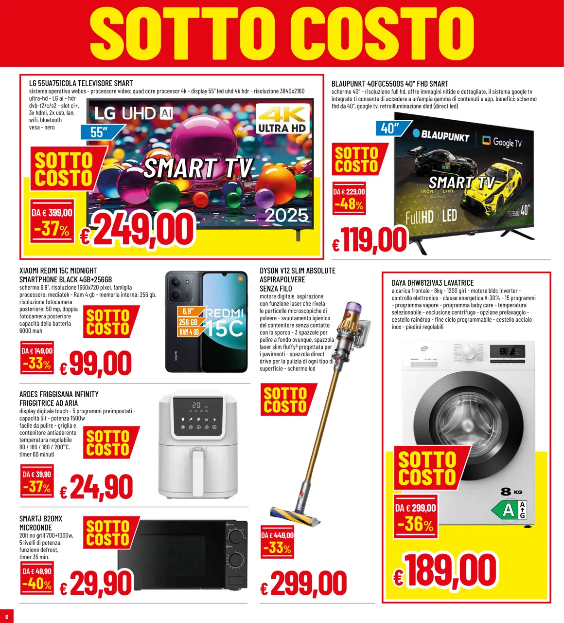 Pagina 6
