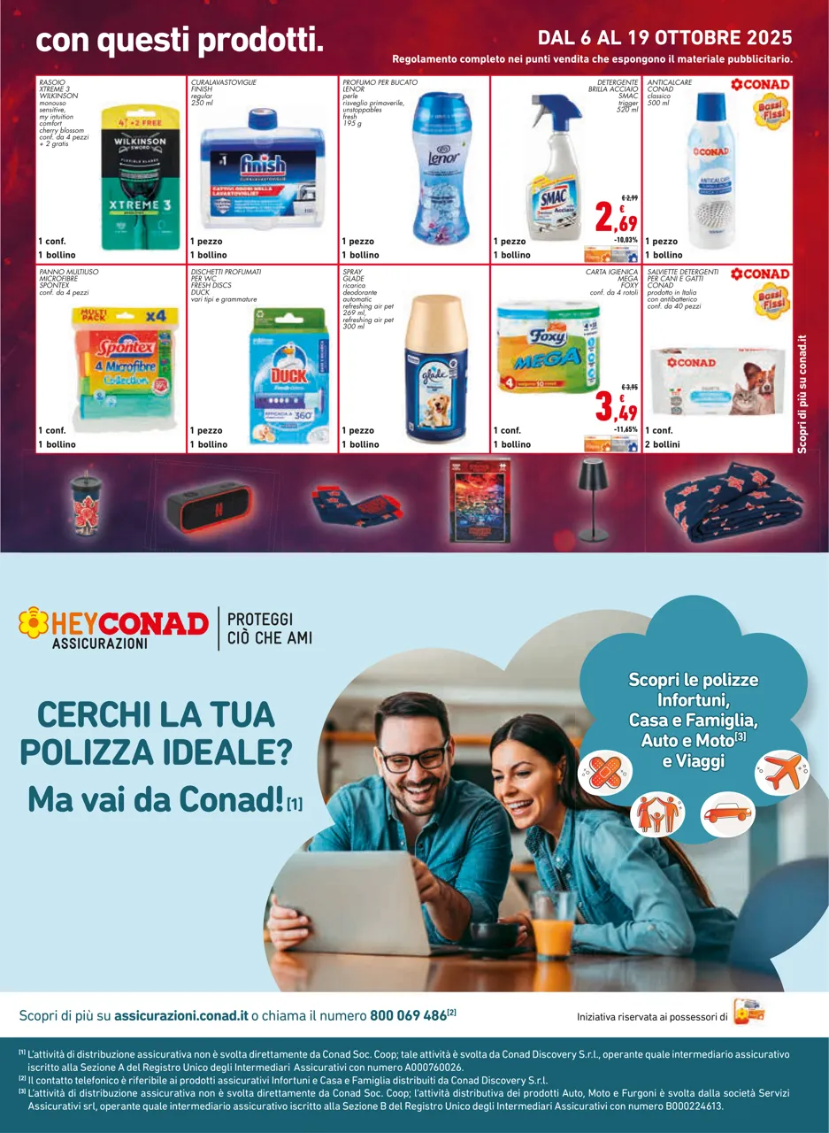 Pagina 19