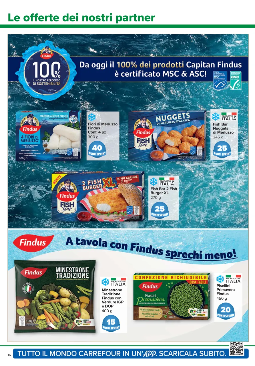 Pagina 16