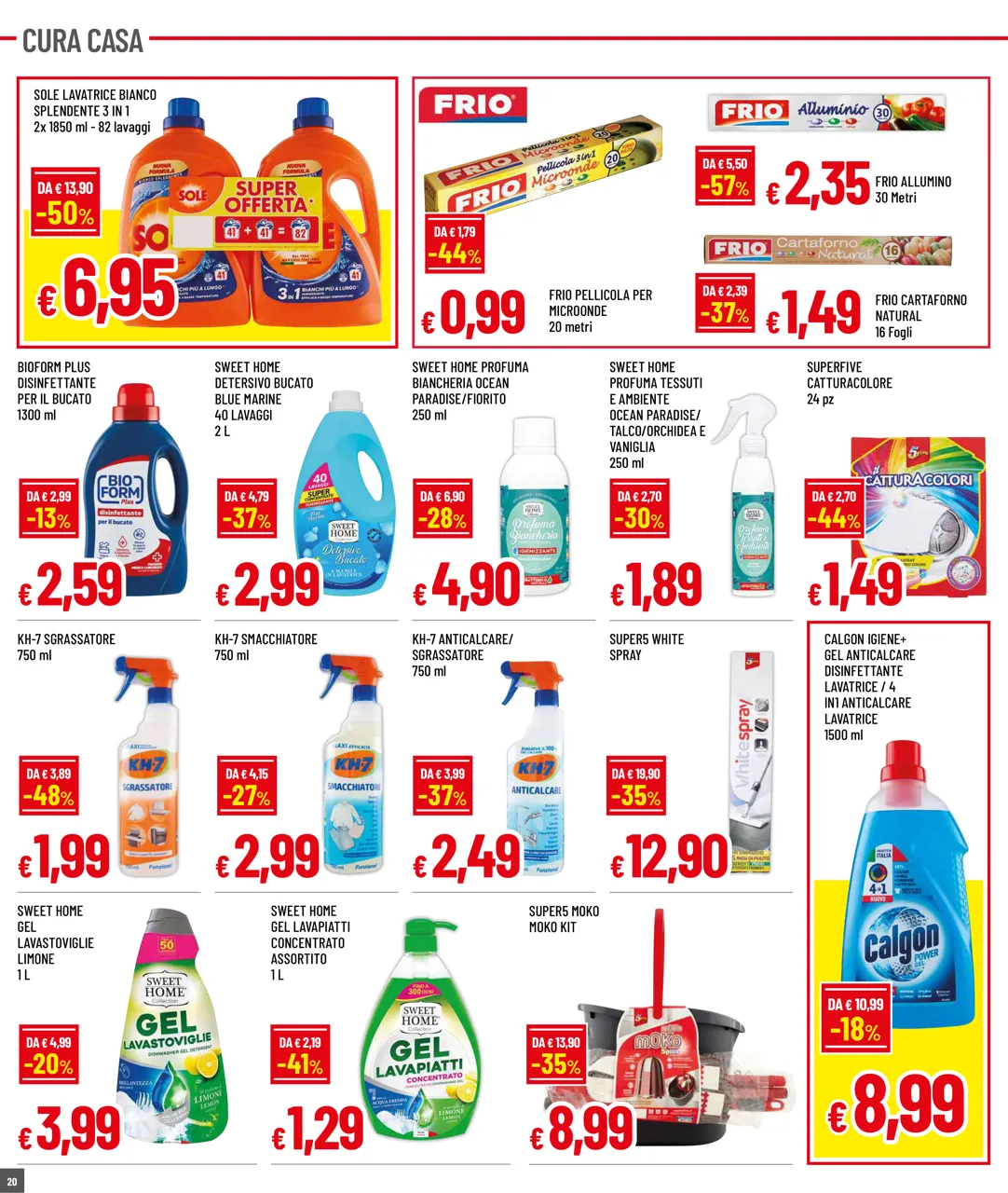 Pagina 20