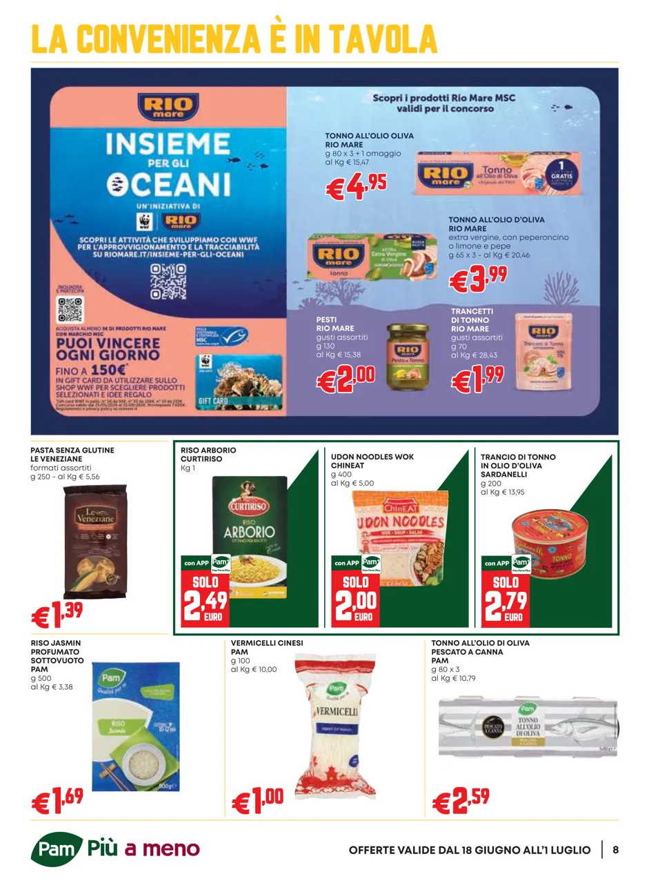 Pagina 8