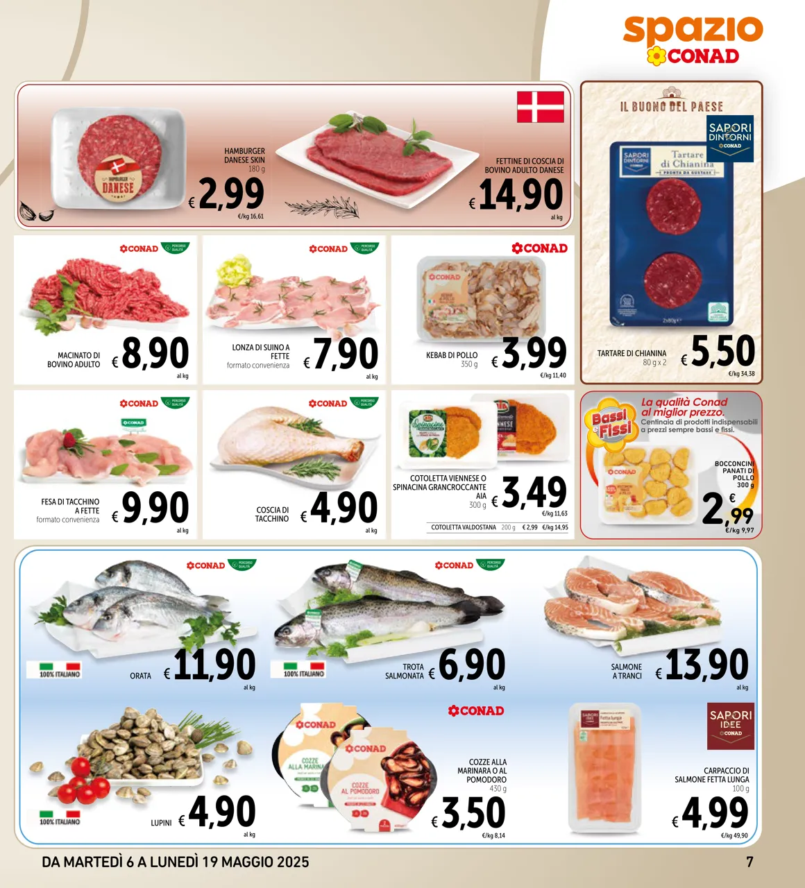 Pagina 7