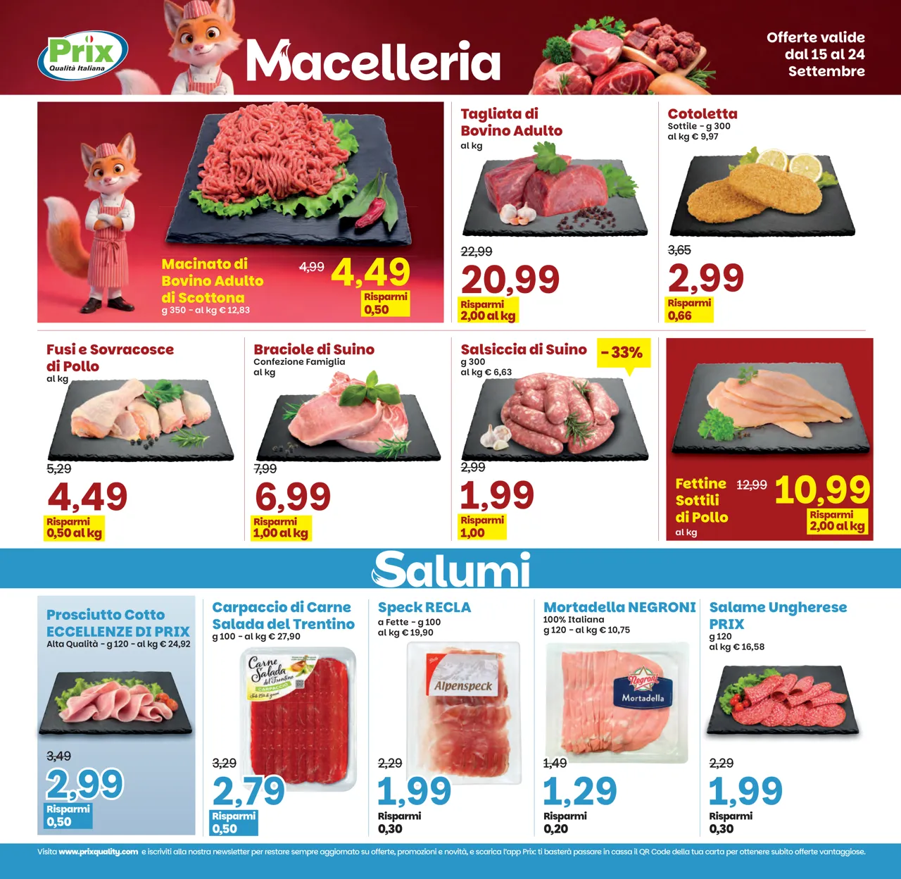 Pagina 8