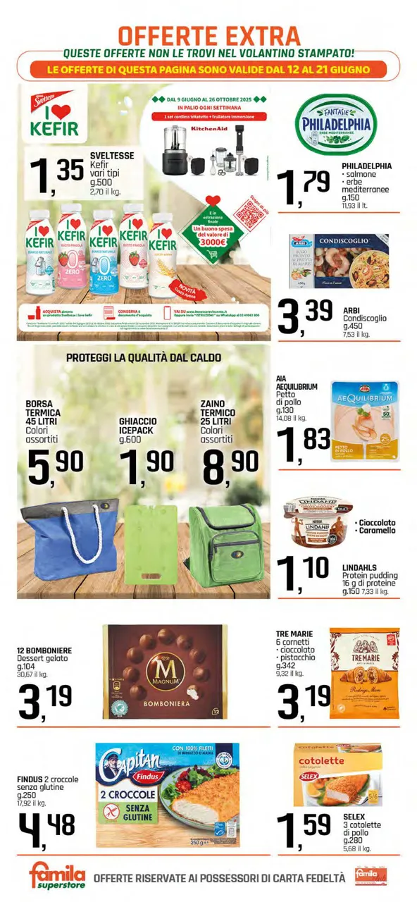 Pagina 19