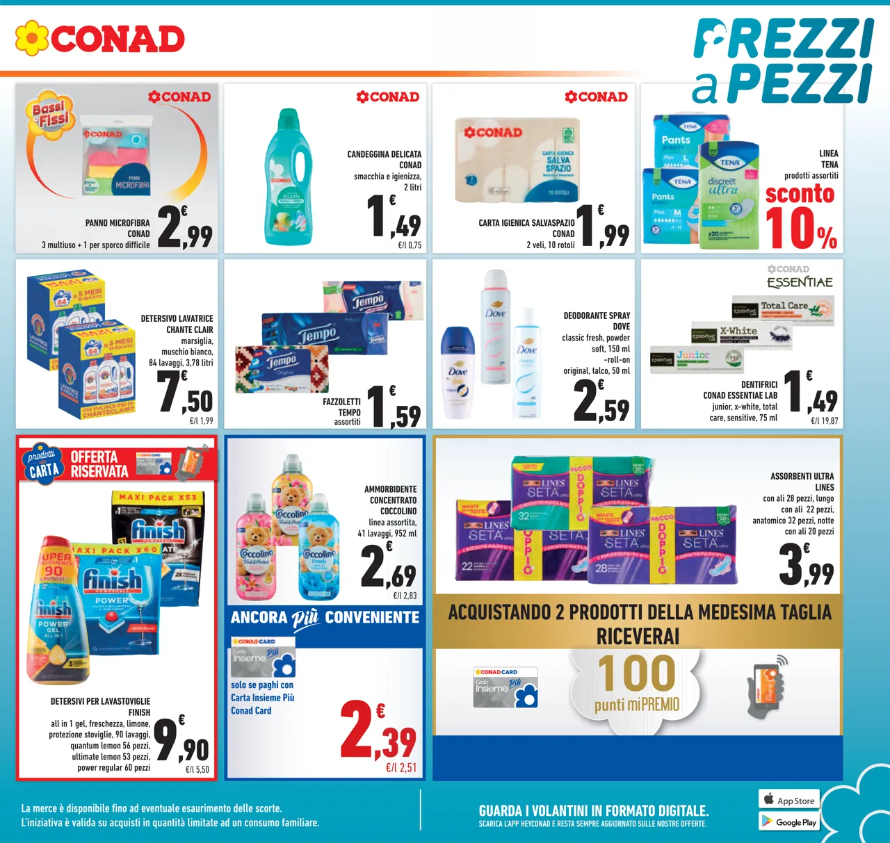 Pagina 9