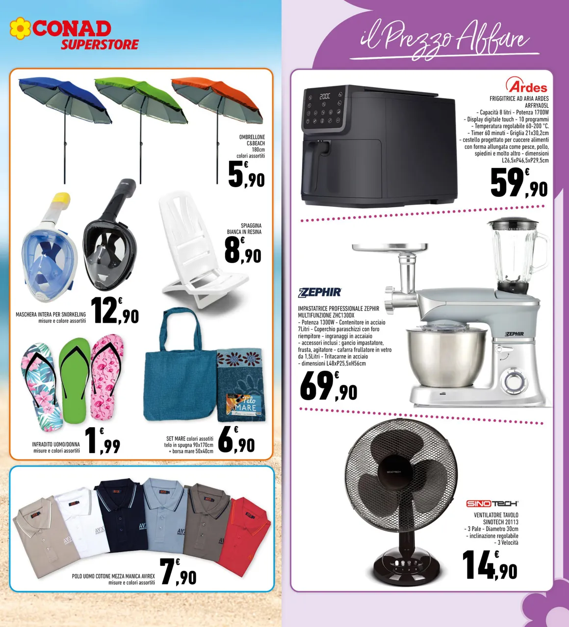 Pagina 29