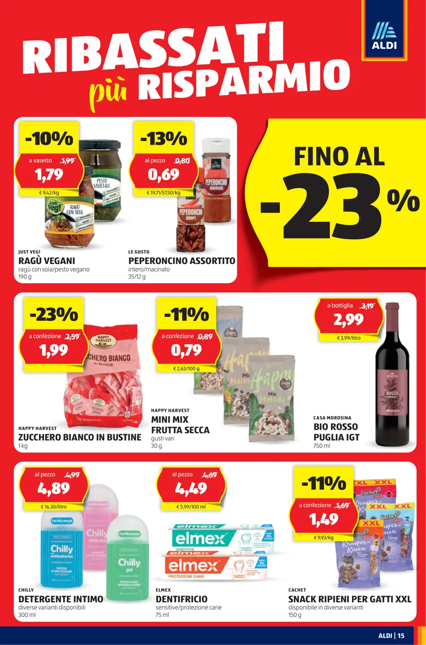 Pagina 15
