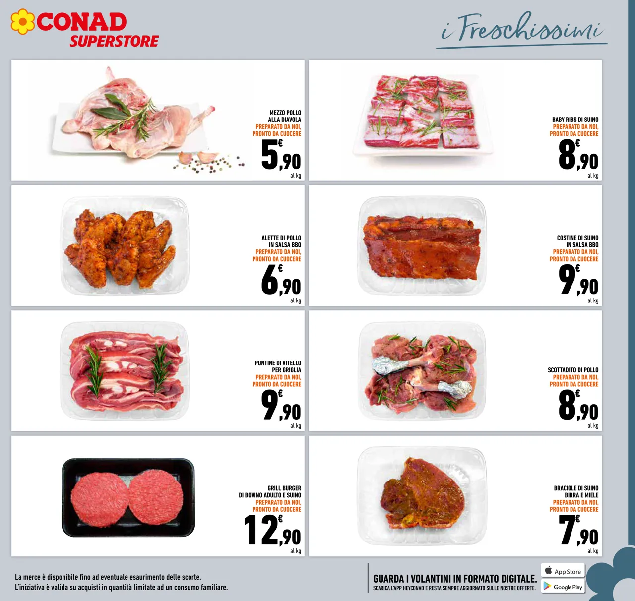 Pagina 17
