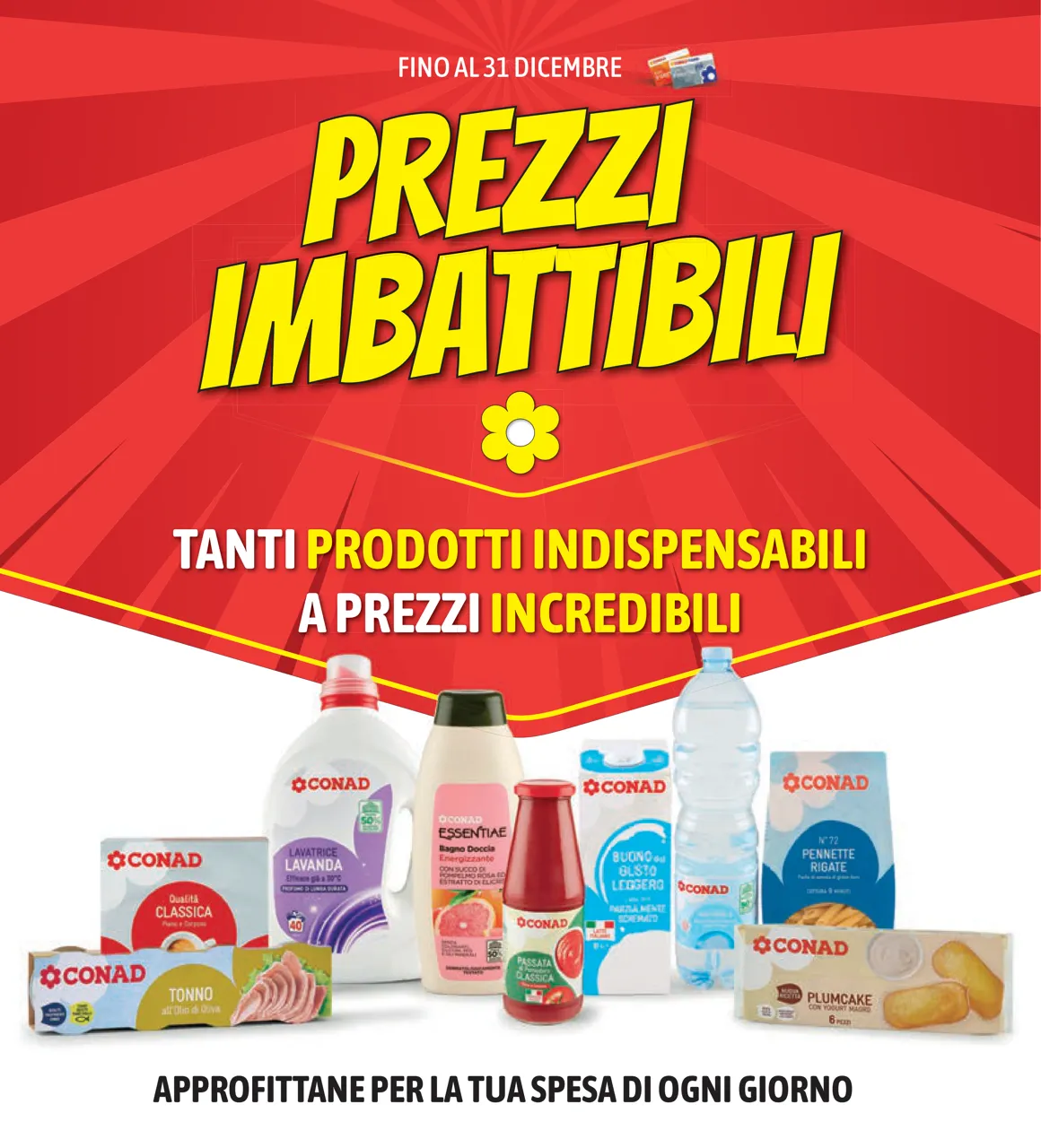Pagina 1