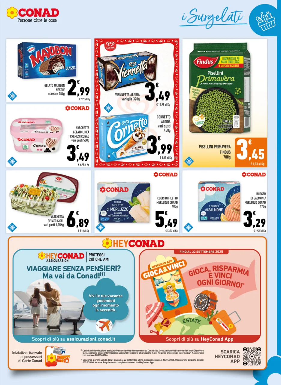 Pagina 9