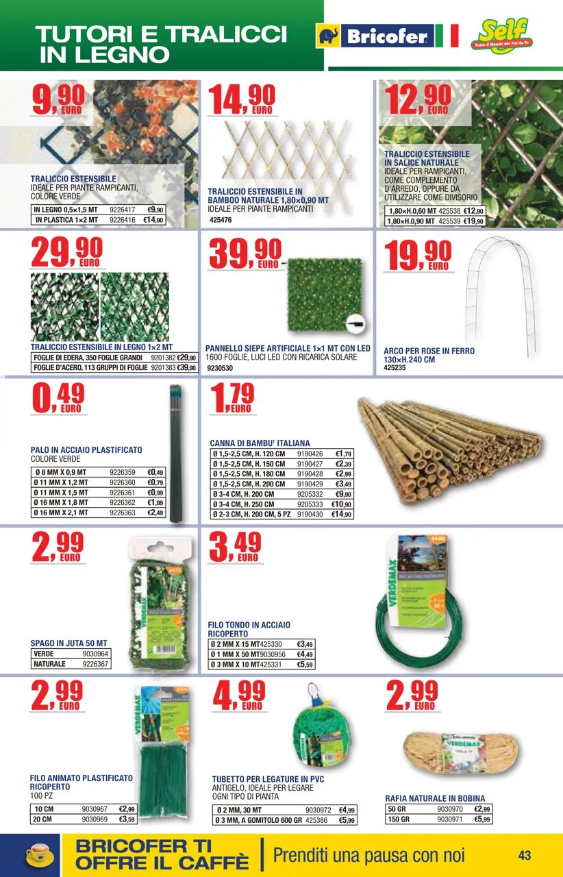 Pagina 43