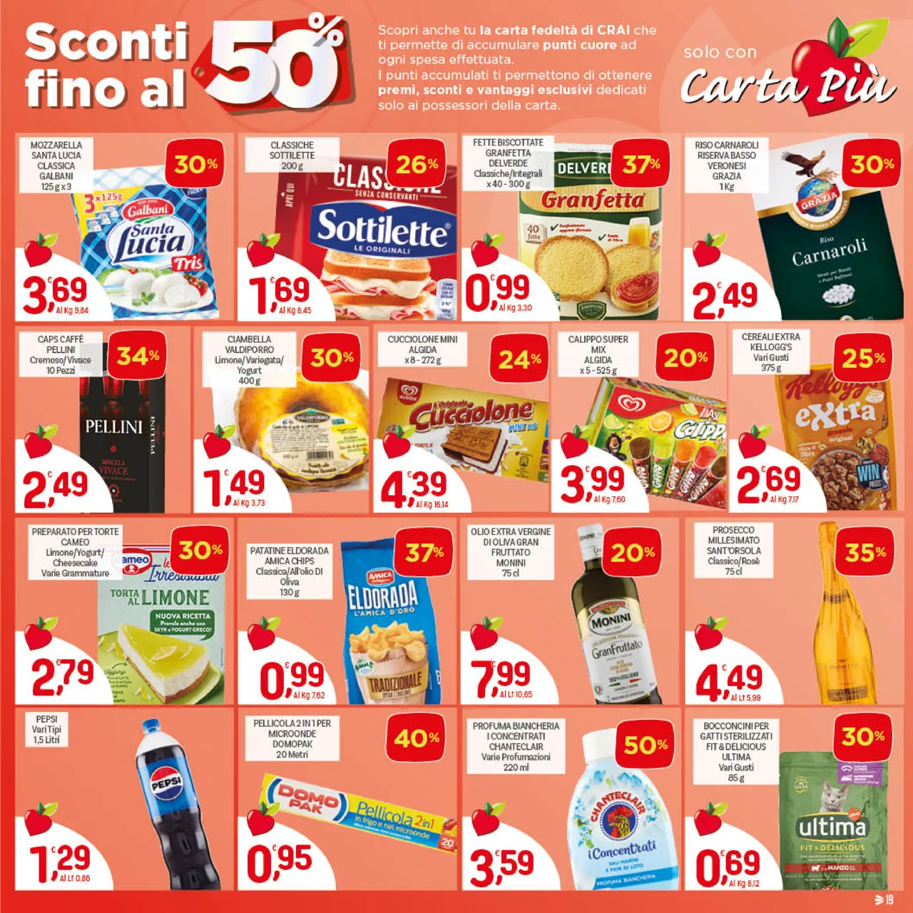Pagina 19