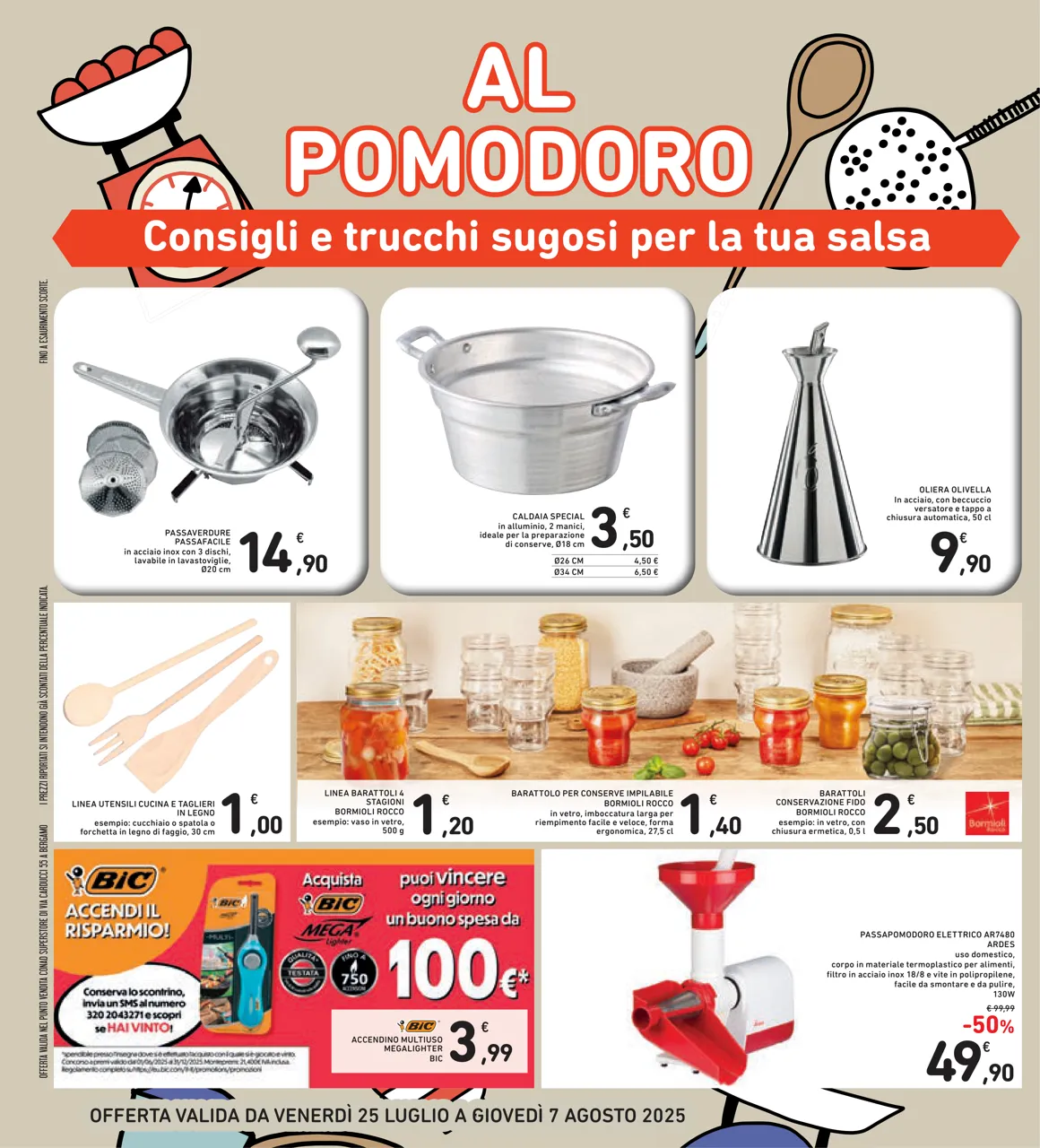 Pagina 34