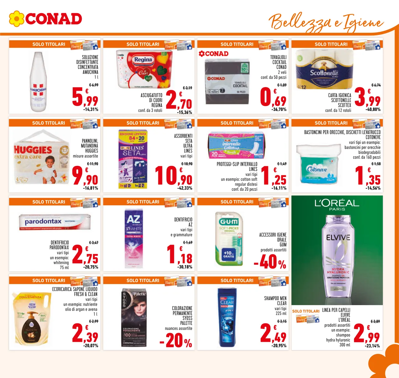 Pagina 23