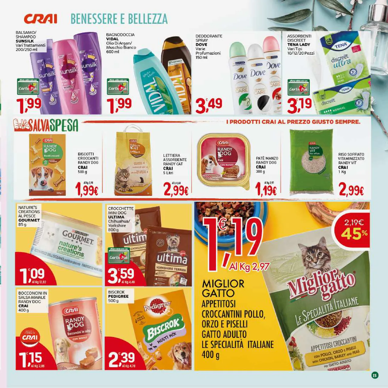 Pagina 15