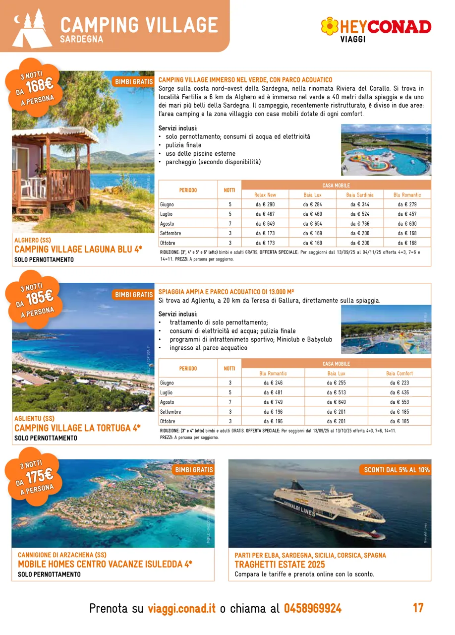 Pagina 17