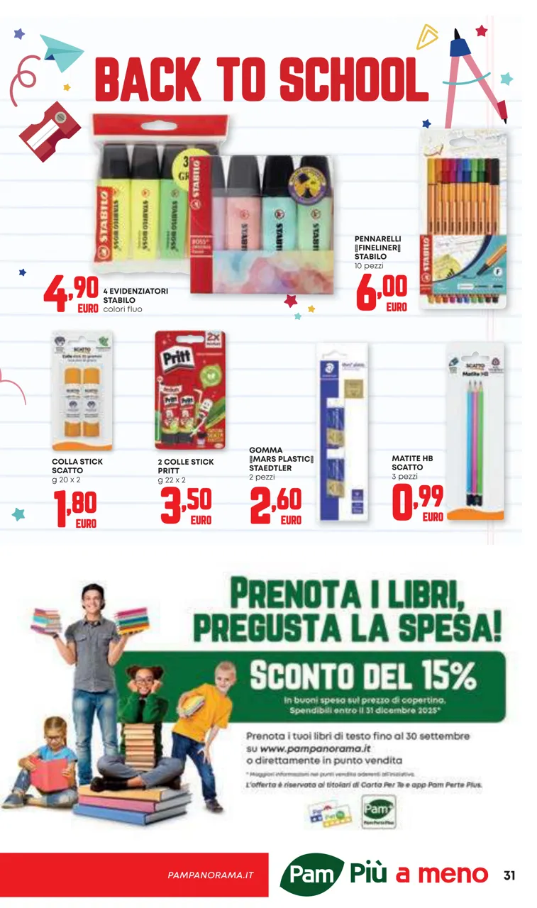 Pagina 31