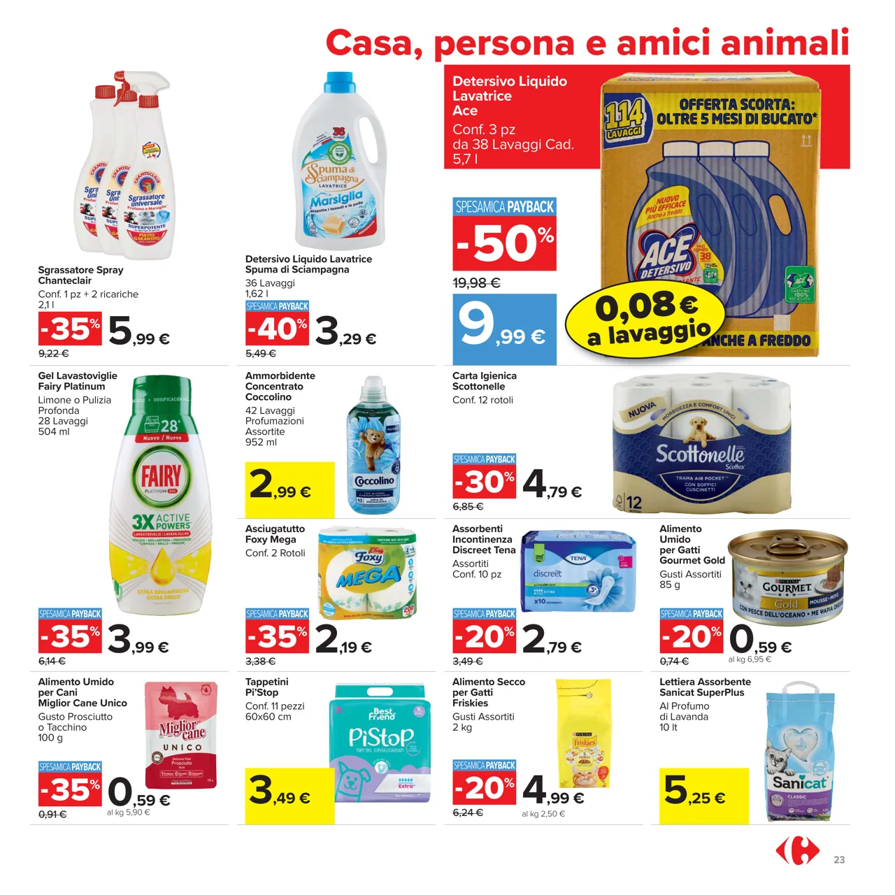 Pagina 23