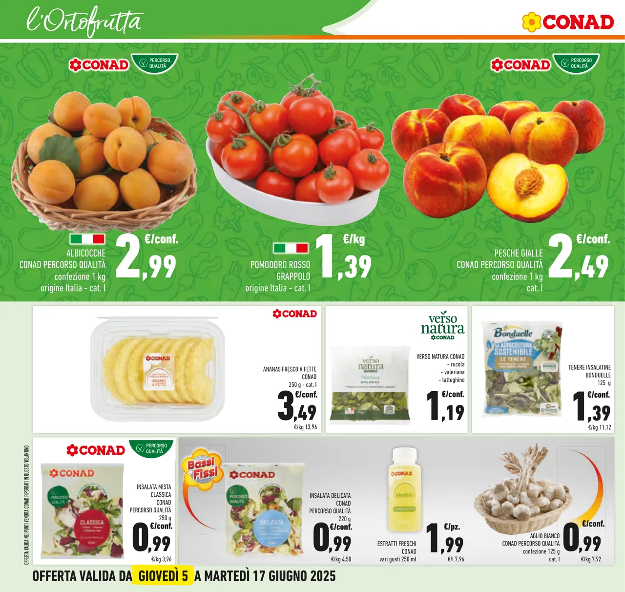 Pagina 12