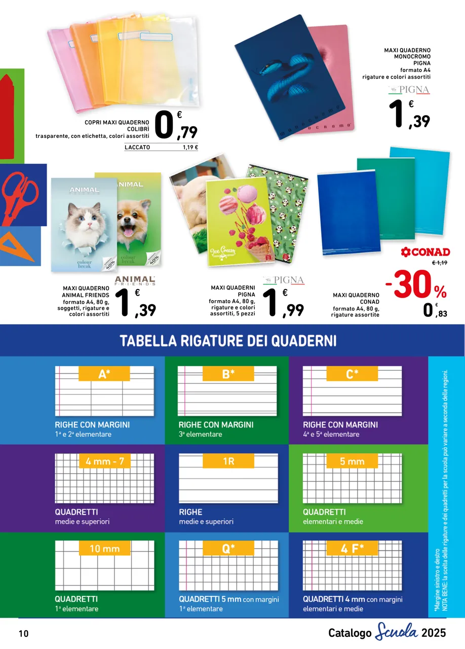 Pagina 10