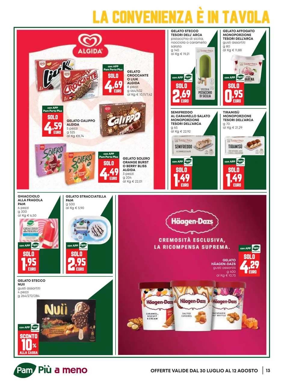 Pagina 13