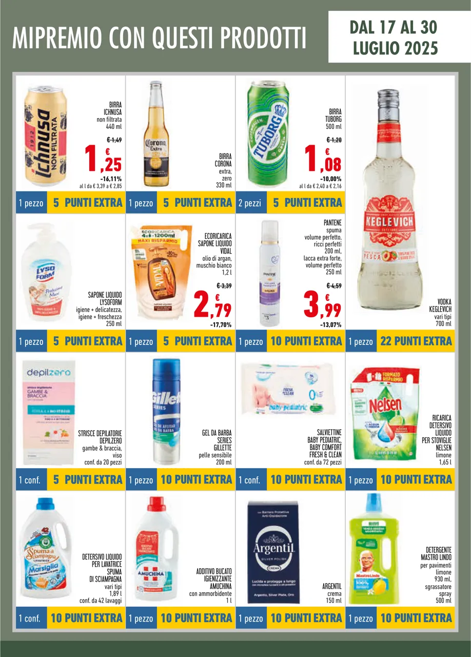 Pagina 7