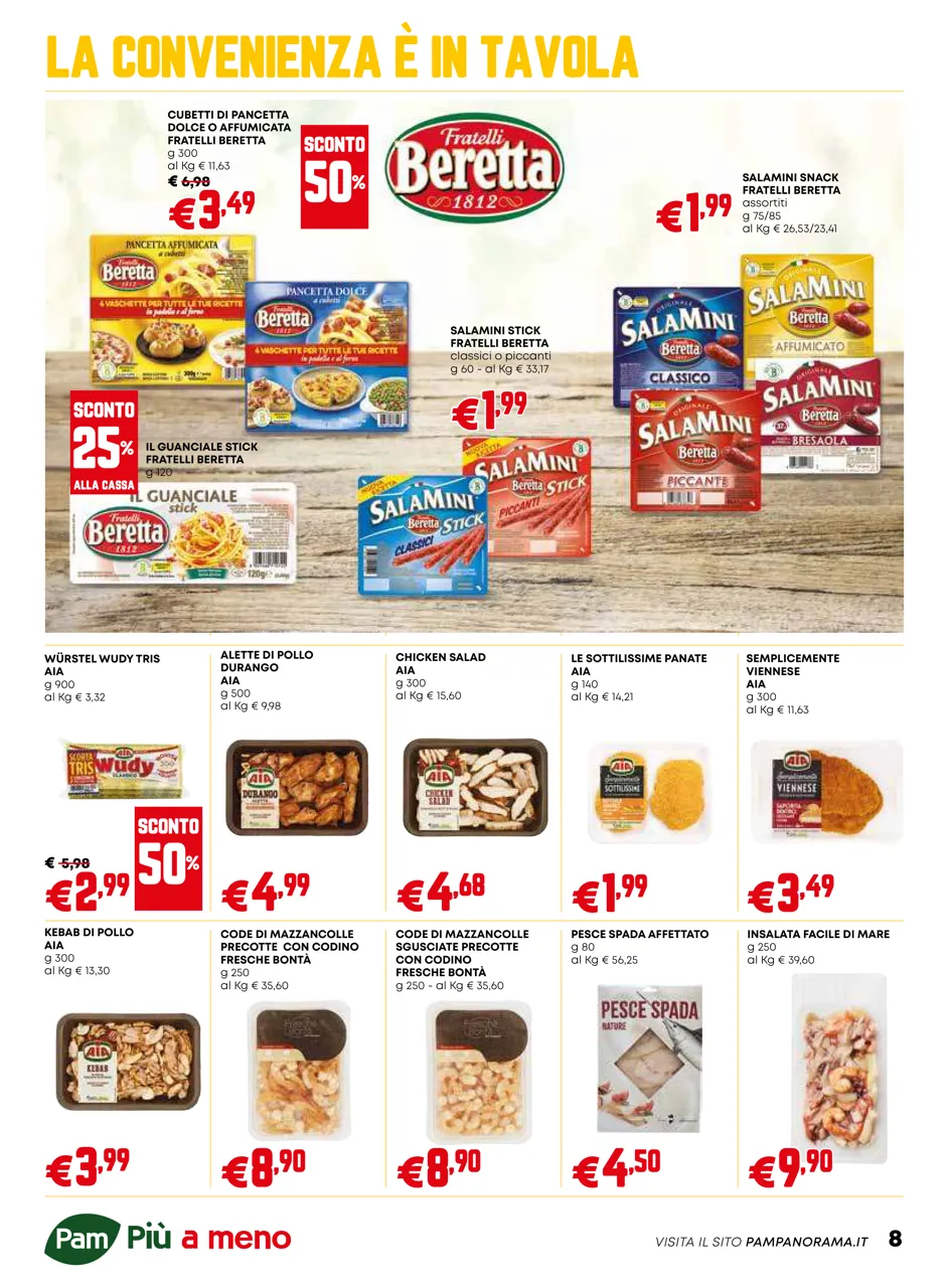 Pagina 8