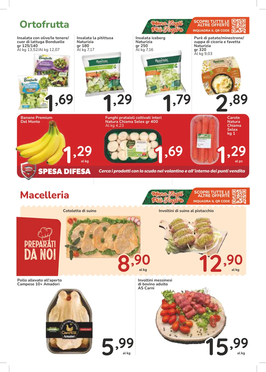 Pagina 6