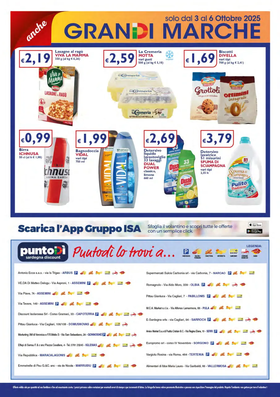 Pagina 12