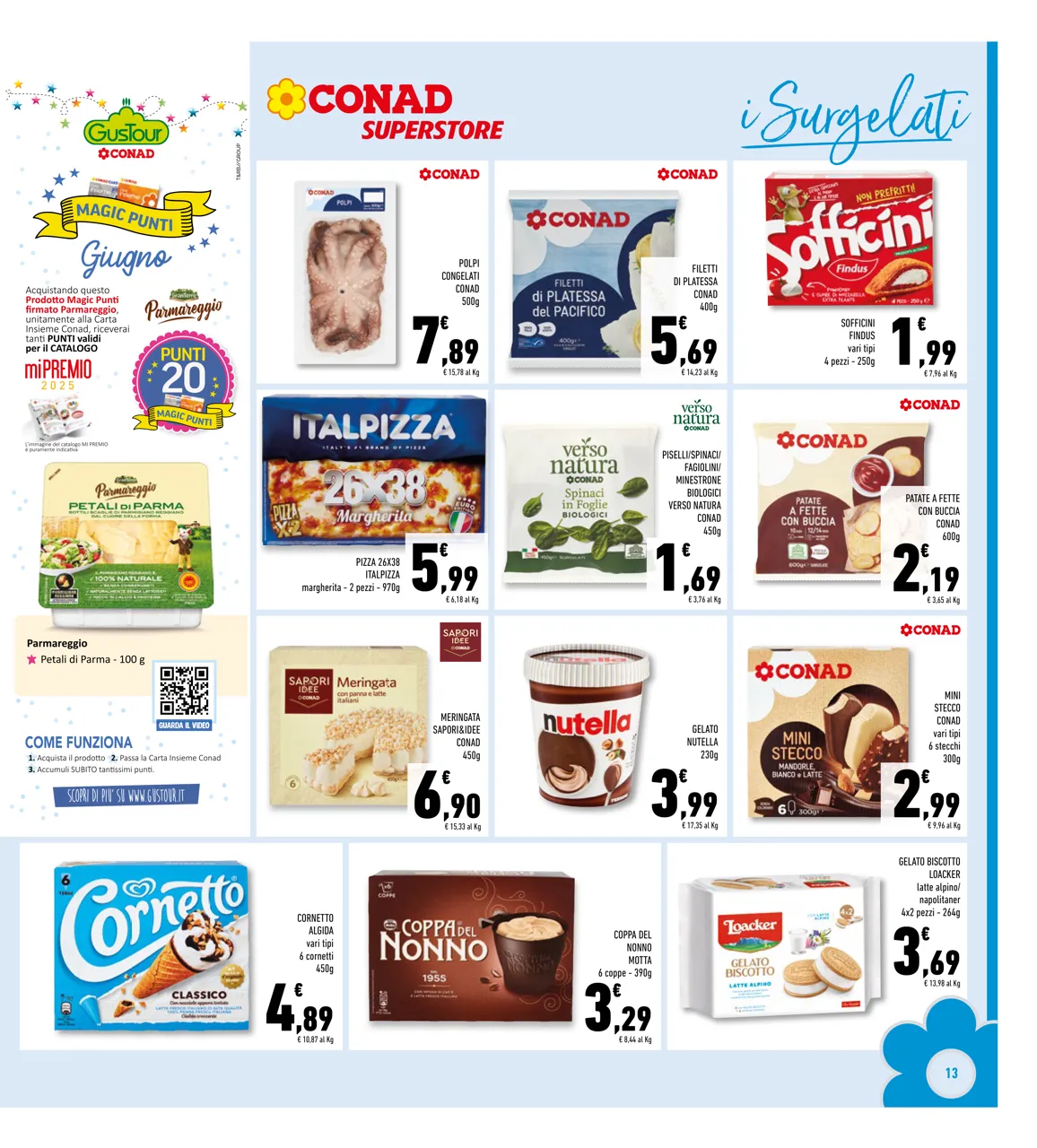 Pagina 13