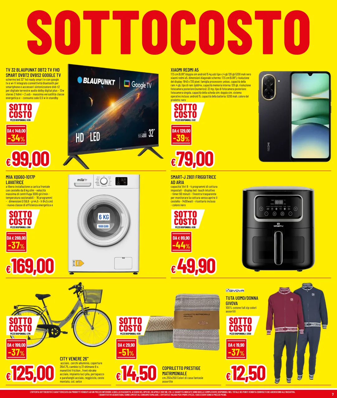 Pagina 7