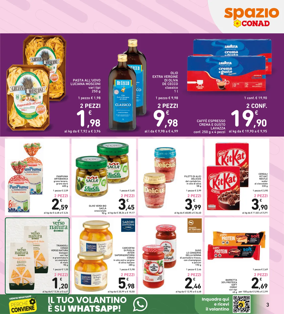Pagina 3