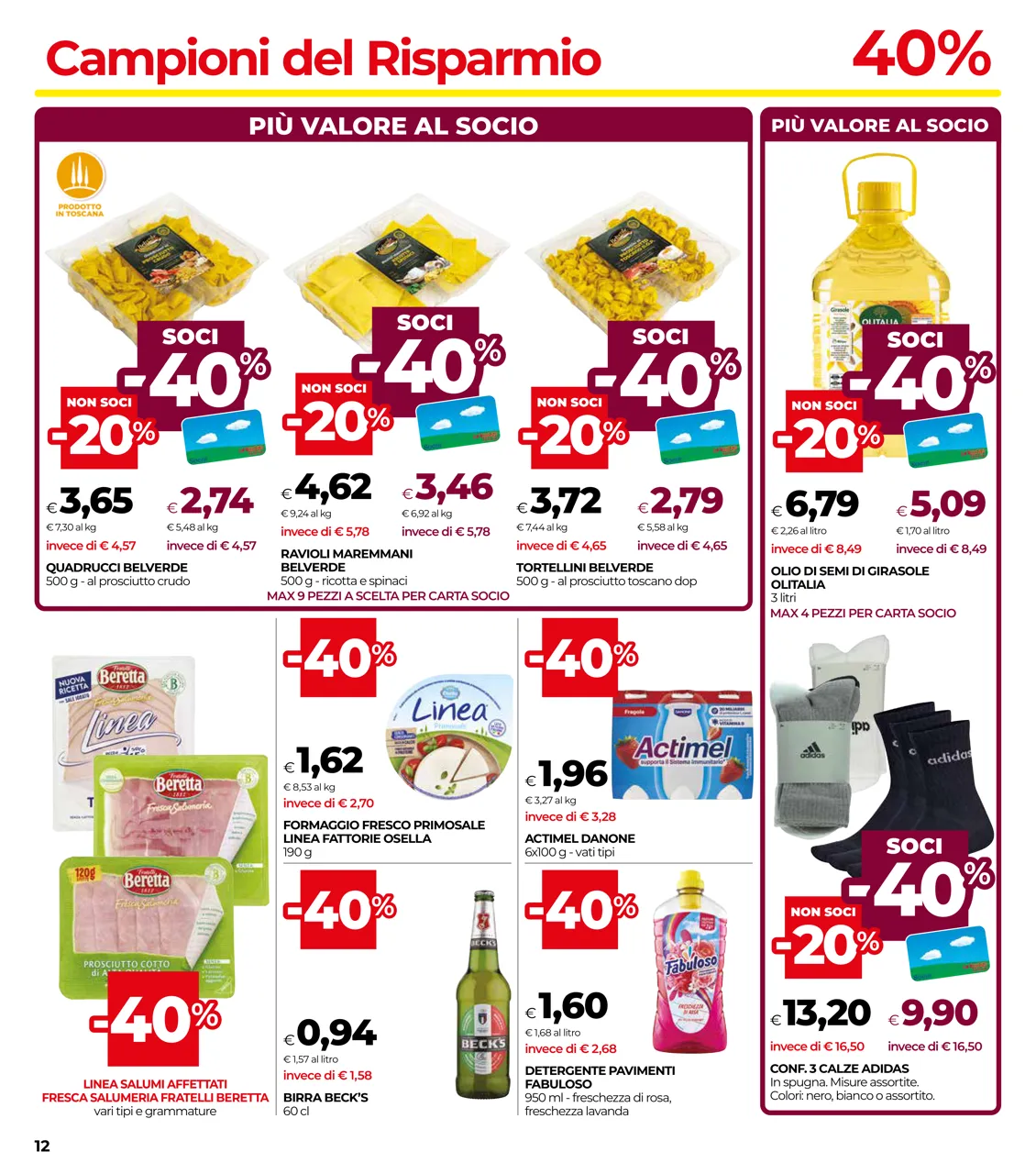 Pagina 12