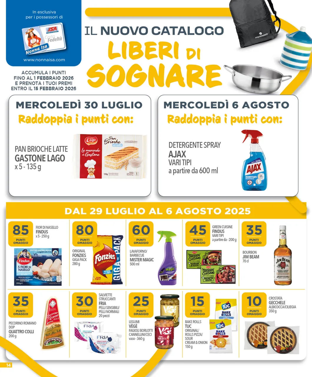 Pagina 14