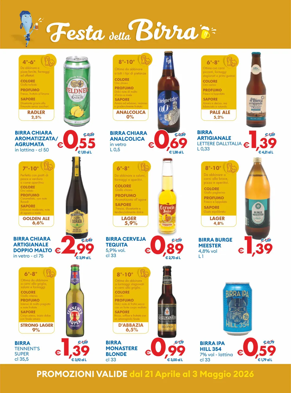 Pagina 9