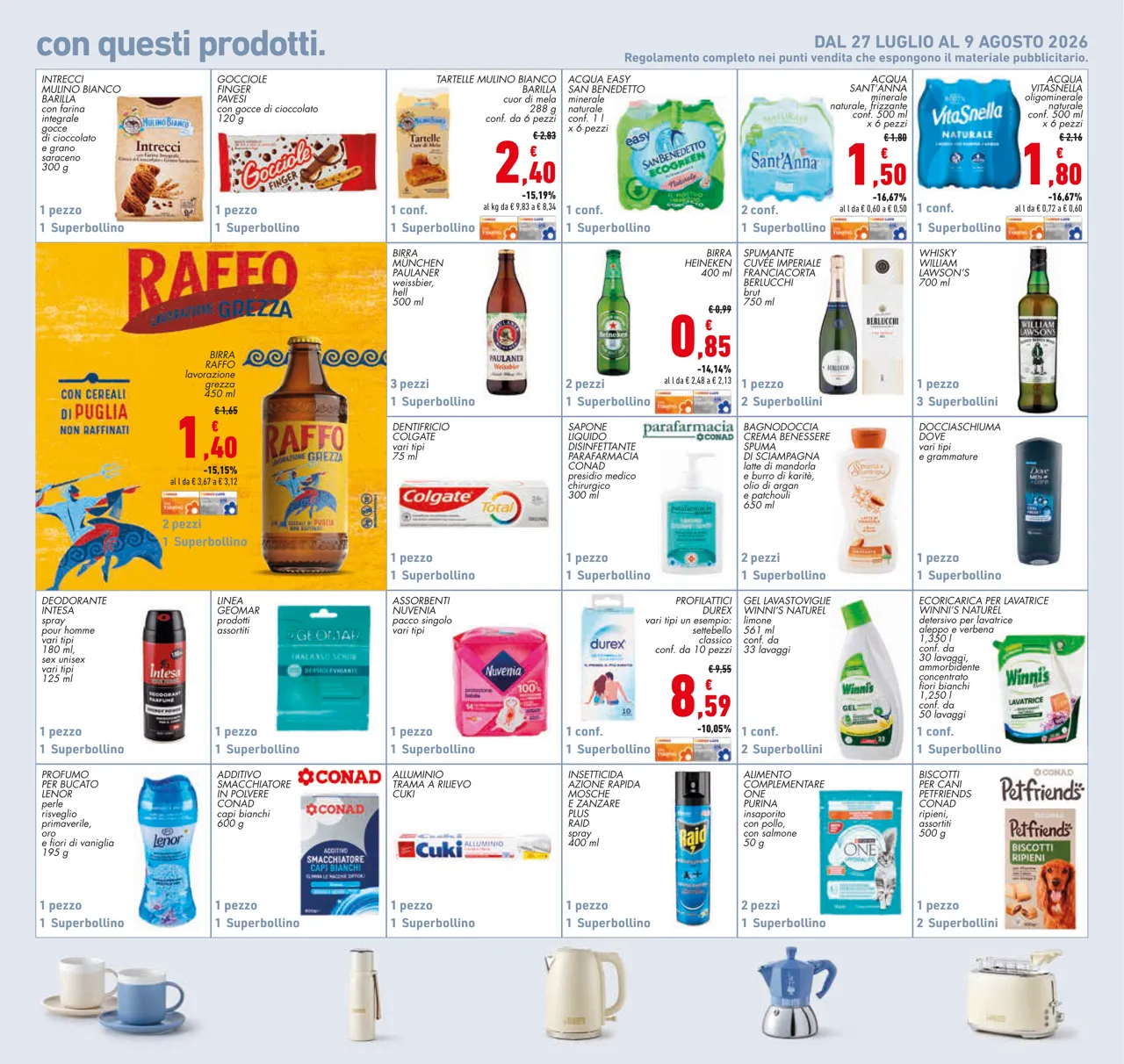 Pagina 23