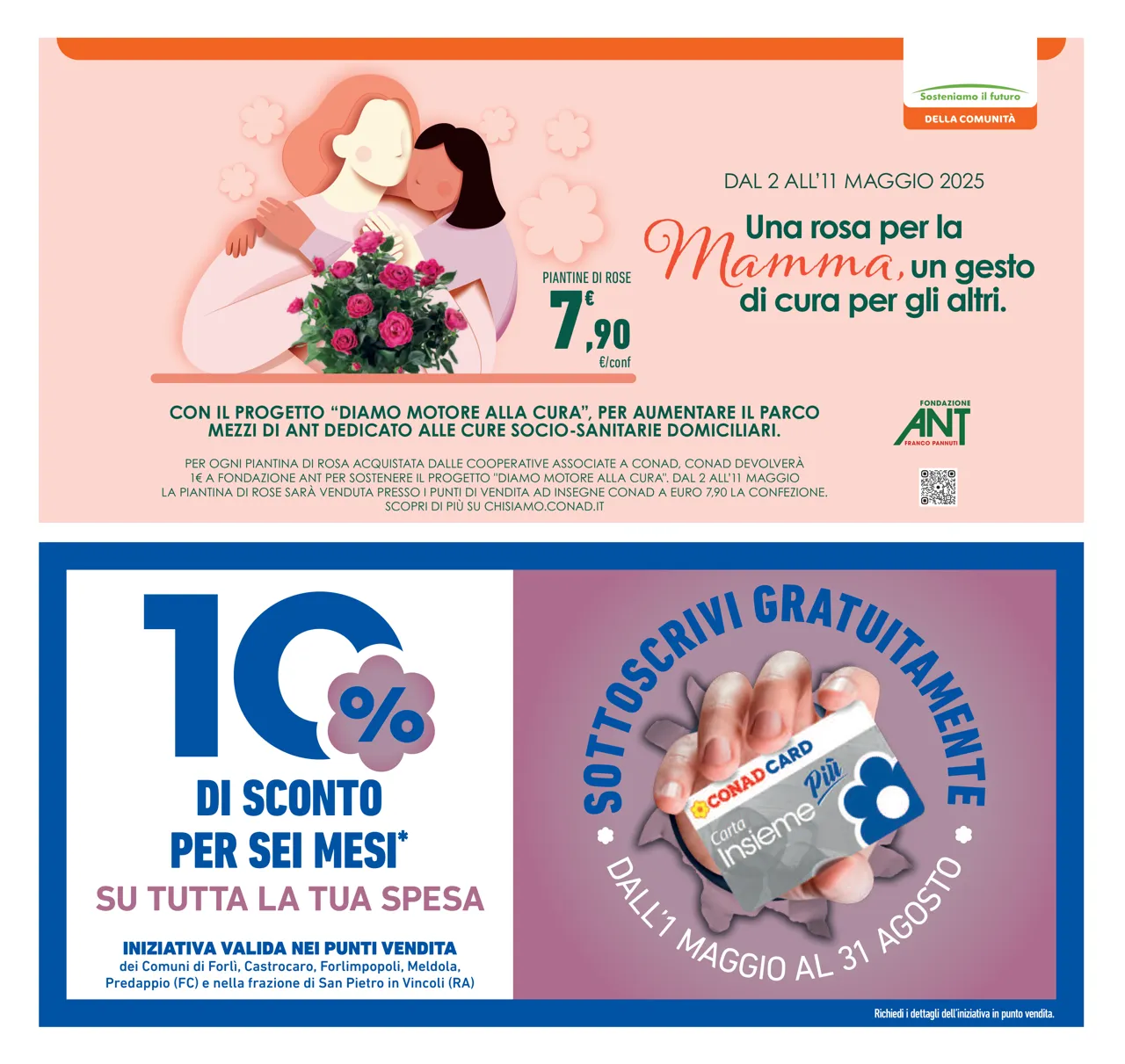 Pagina 26
